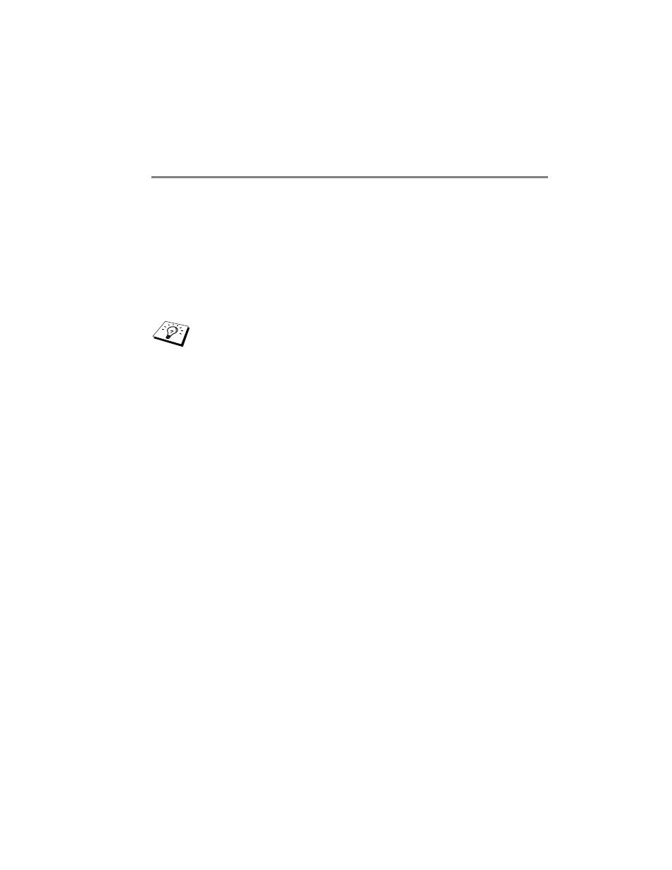 Brother HL-5050 User Manual | Page 80 / 140
