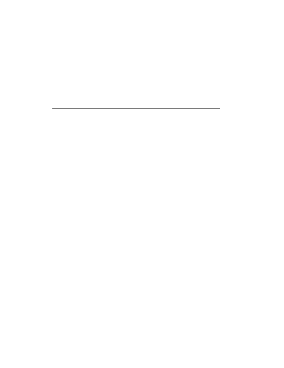 How to select the print server (tcp/ip), How to select the print server (tcp/ip) -9 | Brother HL-5050 User Manual | Page 95 / 140