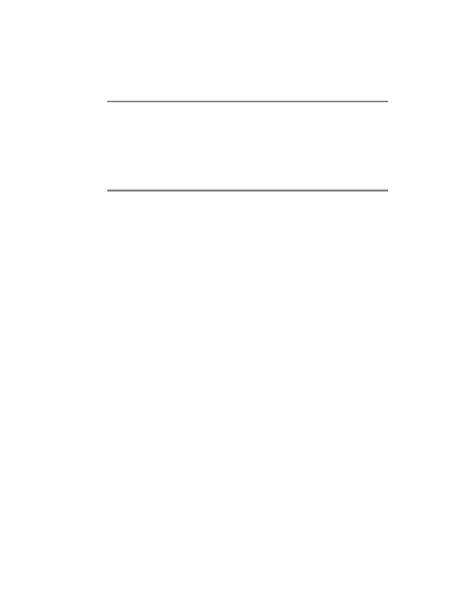 Changing the configuration, Other sources of information | Brother HL-5050 User Manual | Page 96 / 140