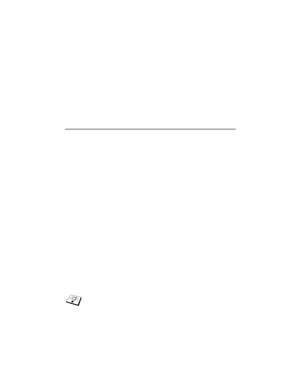 Windows® 2000 printer setup, Windows, 2000 printer setup | Brother HL-5050 User Manual | Page 98 / 140