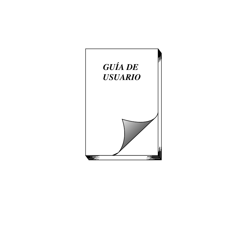 Pt_1900_es_.pdf | Brother PT-1910 User Manual | Page 69 / 114