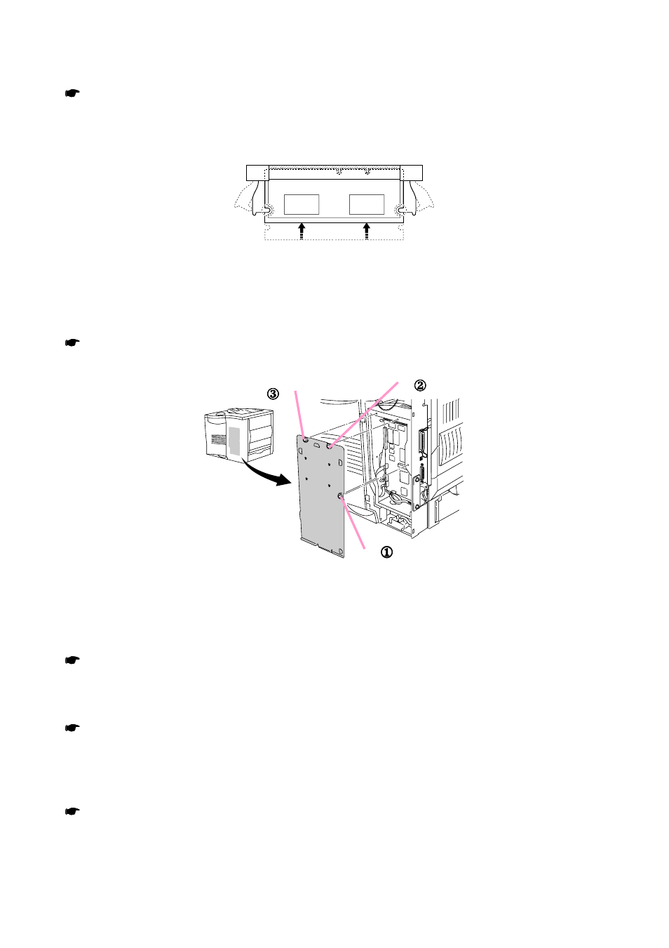 Brother HL-2460 User Manual | Page 147 / 245