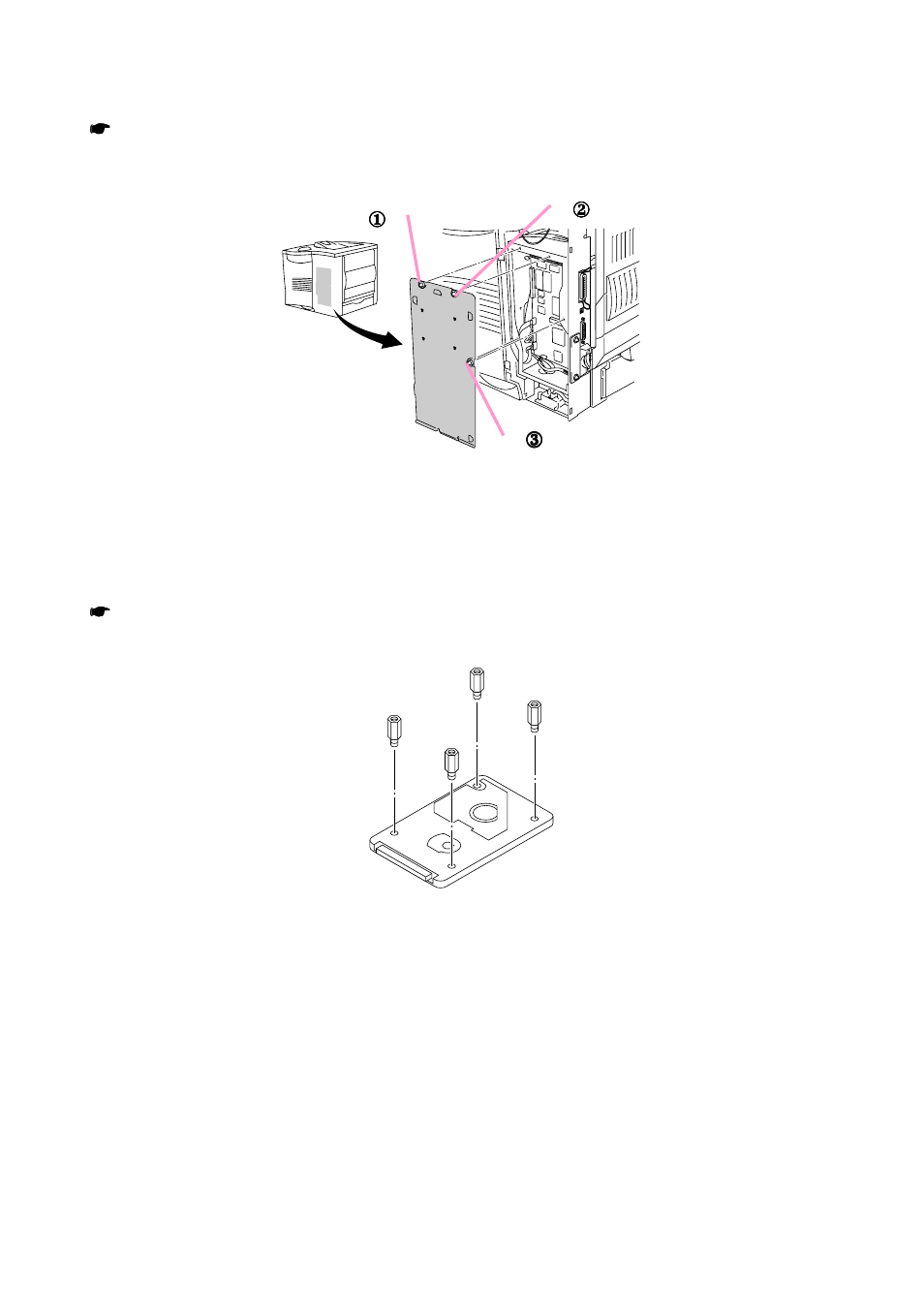 Brother HL-2460 User Manual | Page 149 / 245