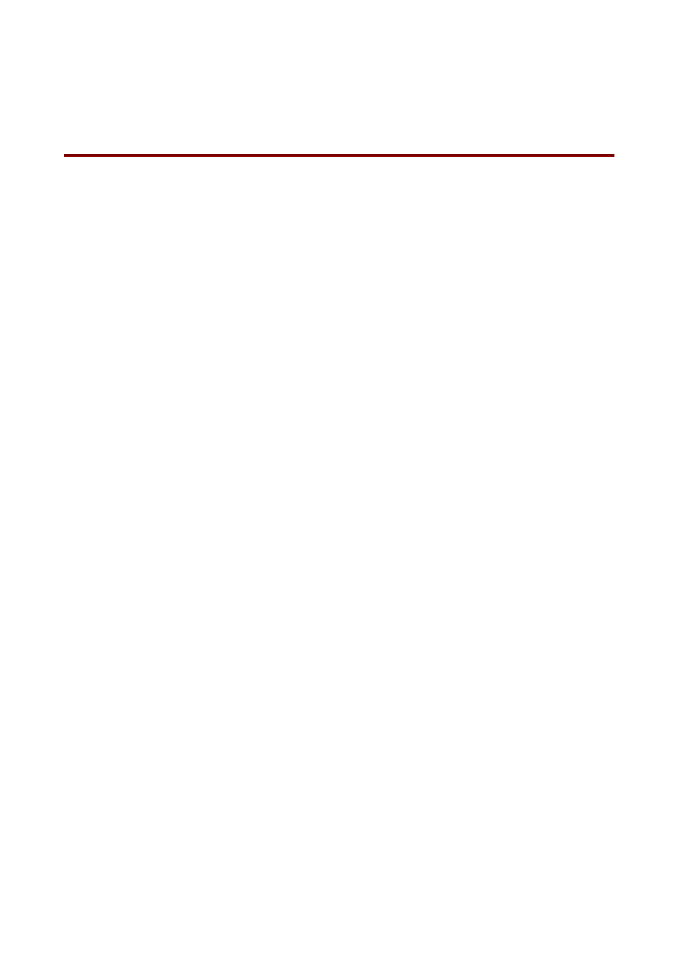 Chapter 5 : maintenance | Brother HL-2460 User Manual | Page 154 / 245