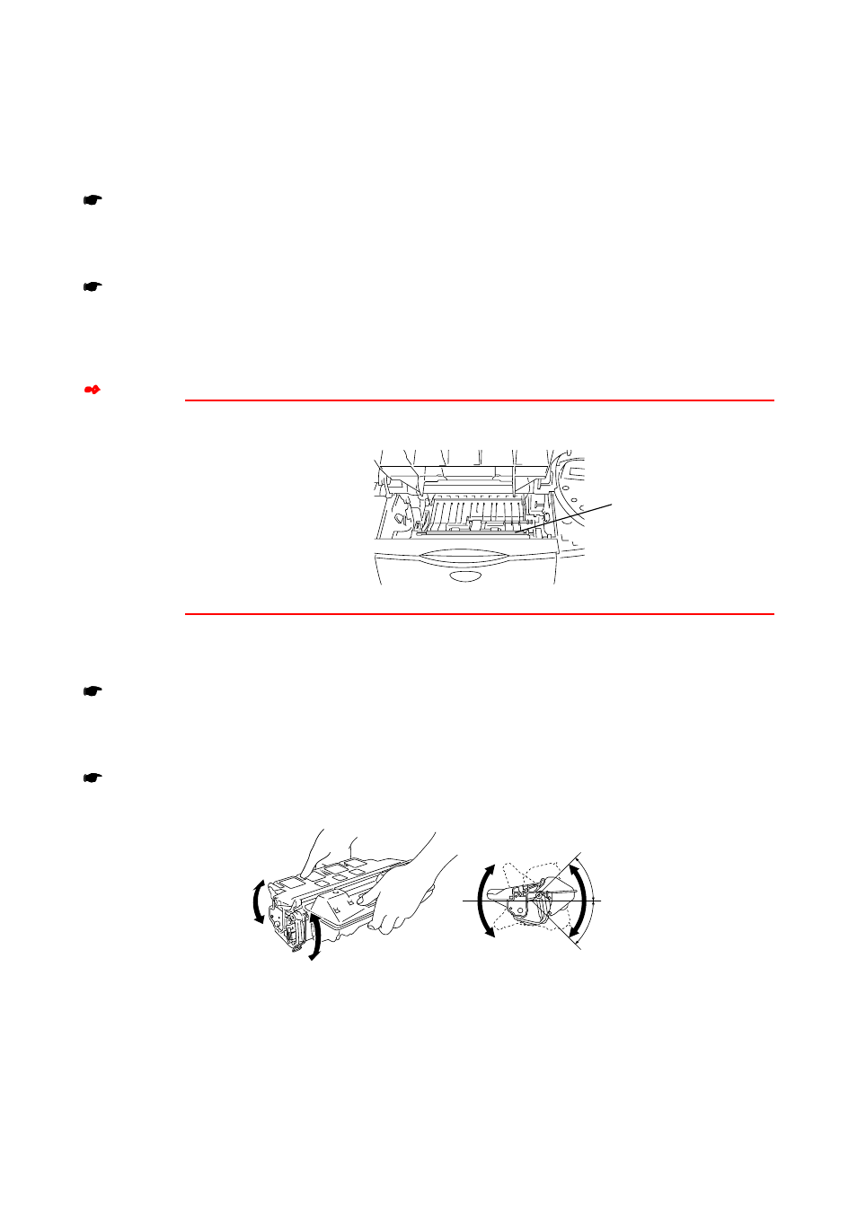 Brother HL-2460 User Manual | Page 158 / 245