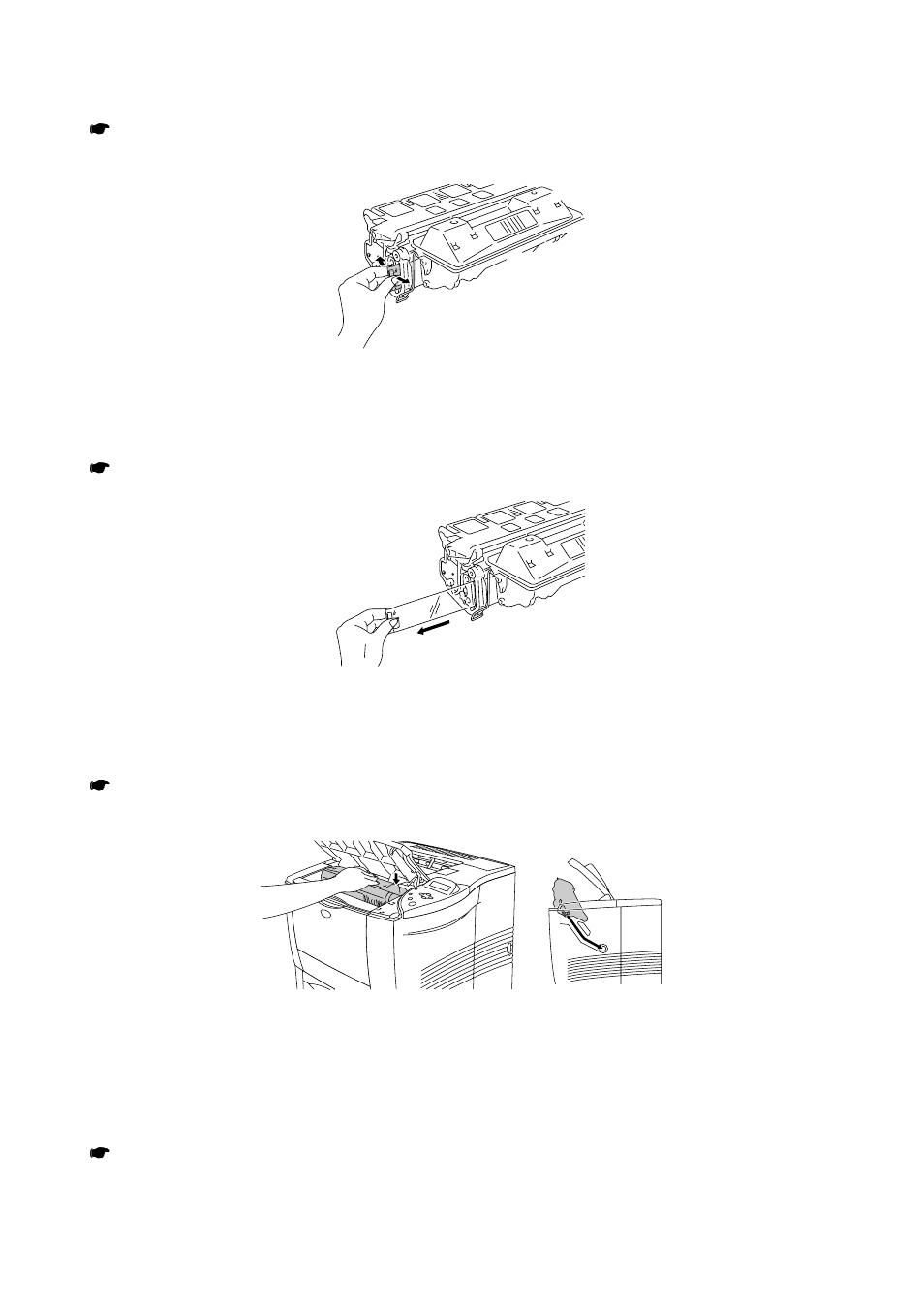 Brother HL-2460 User Manual | Page 159 / 245