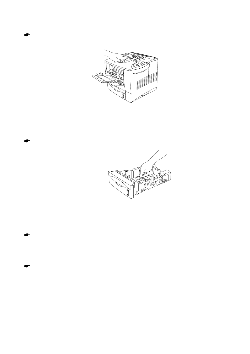 Brother HL-2460 User Manual | Page 161 / 245