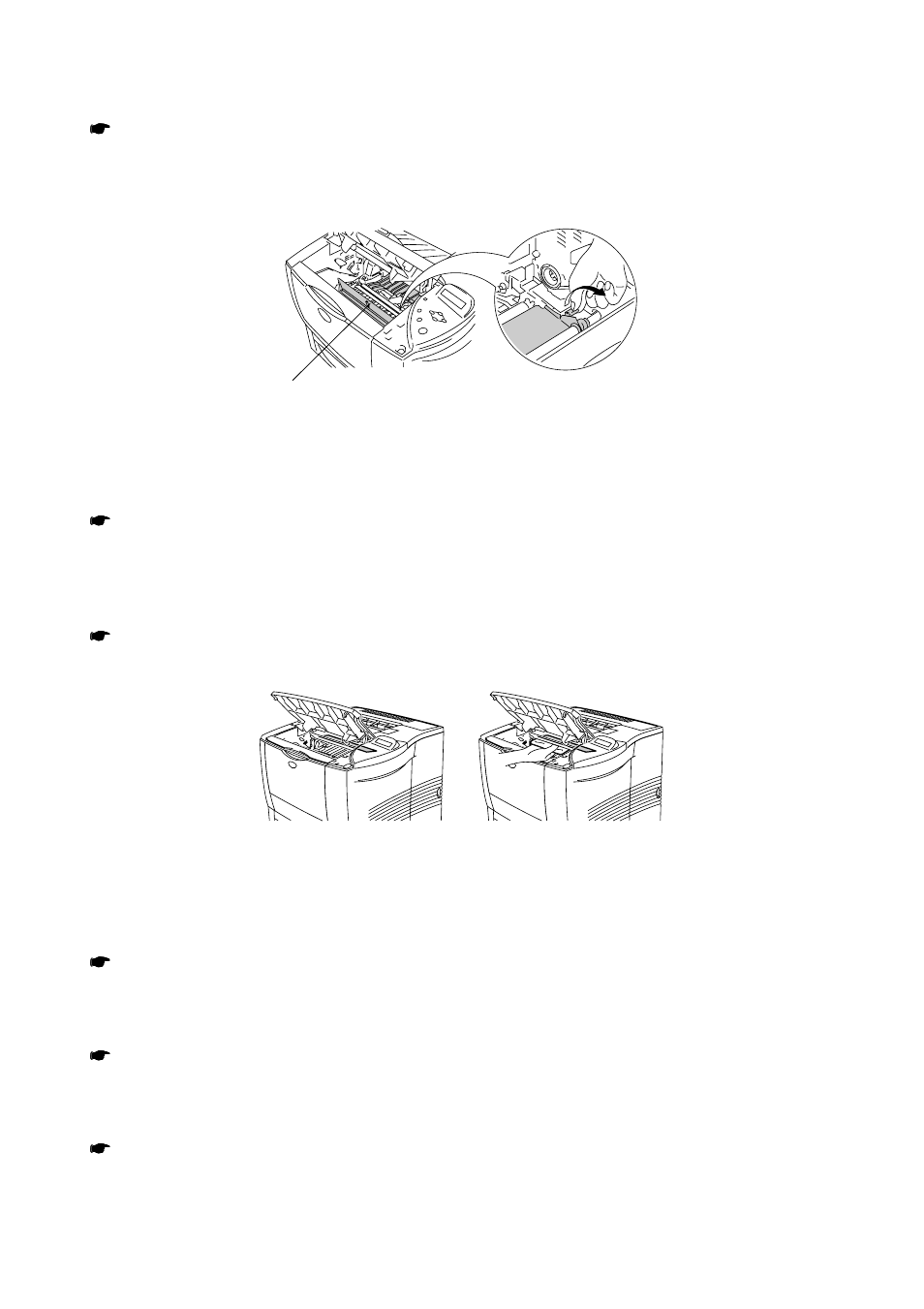 Brother HL-2460 User Manual | Page 164 / 245
