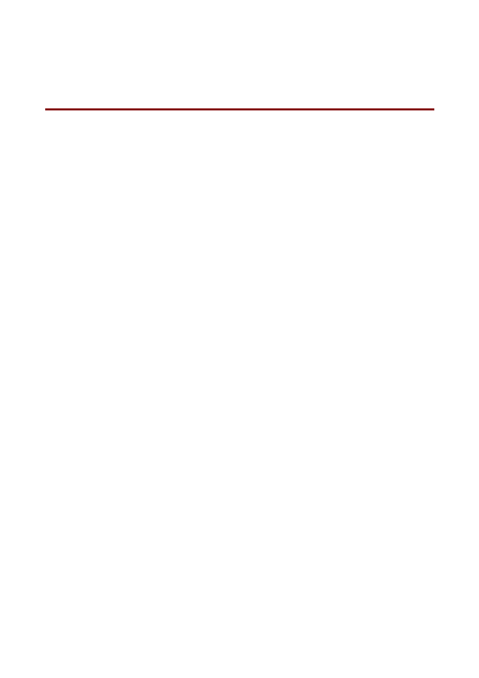Chapter 6 : trouble shooting | Brother HL-2460 User Manual | Page 165 / 245