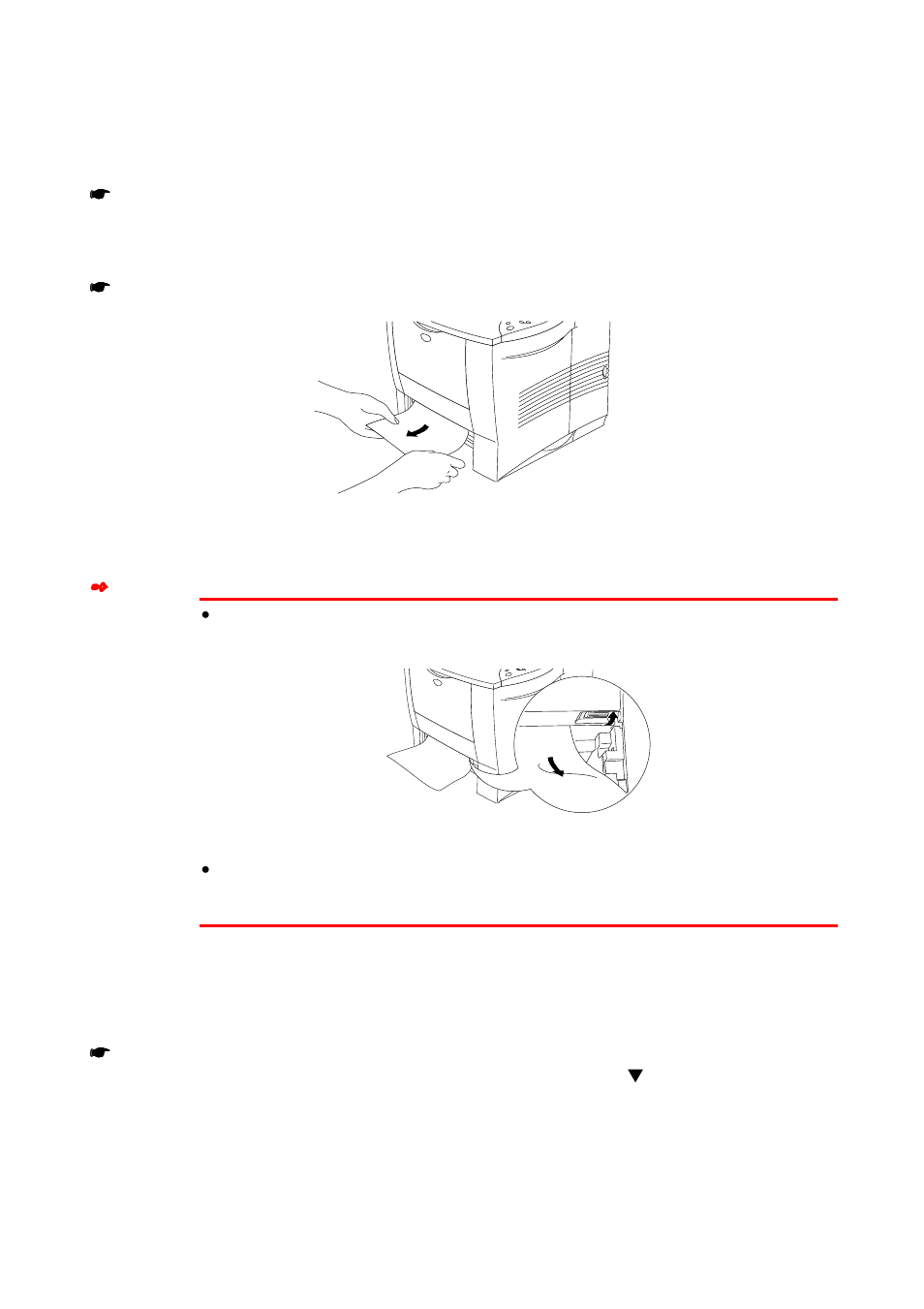 Brother HL-2460 User Manual | Page 175 / 245