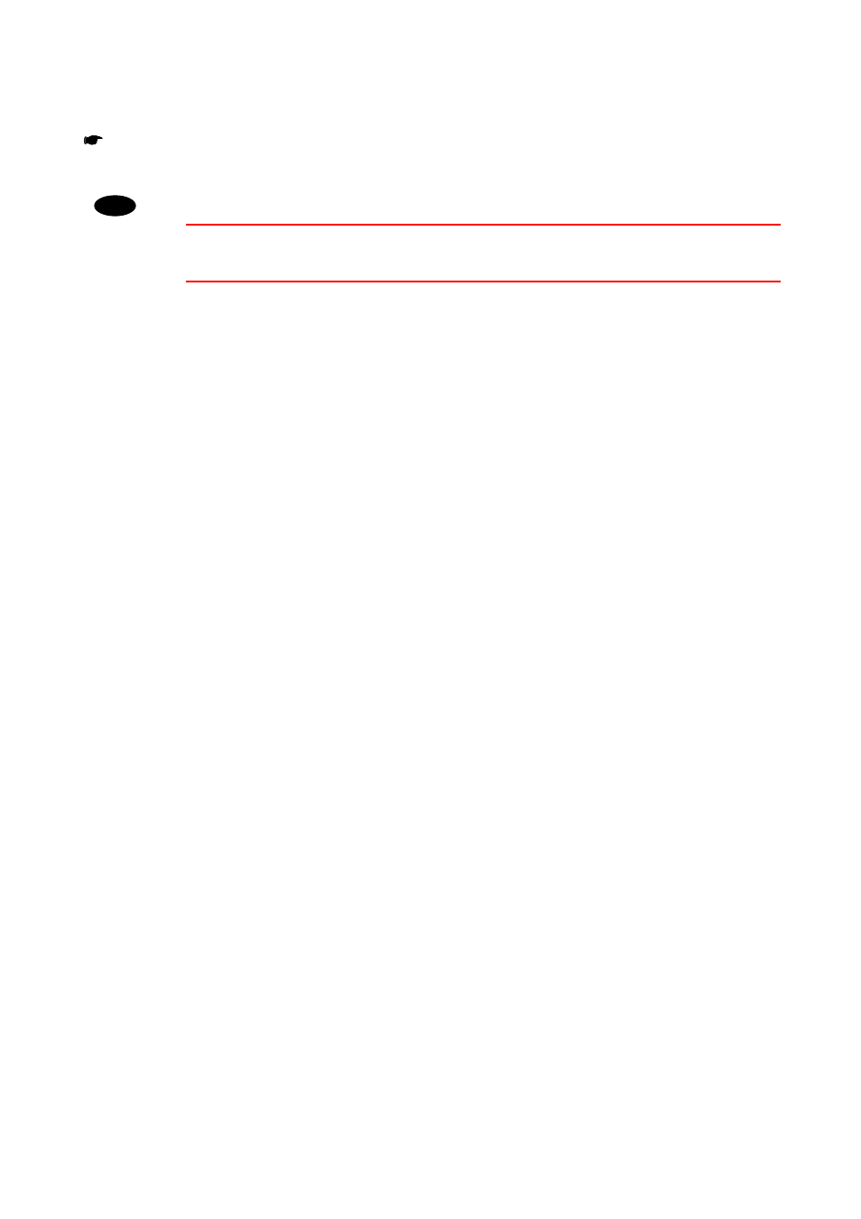 Brother HL-2460 User Manual | Page 176 / 245