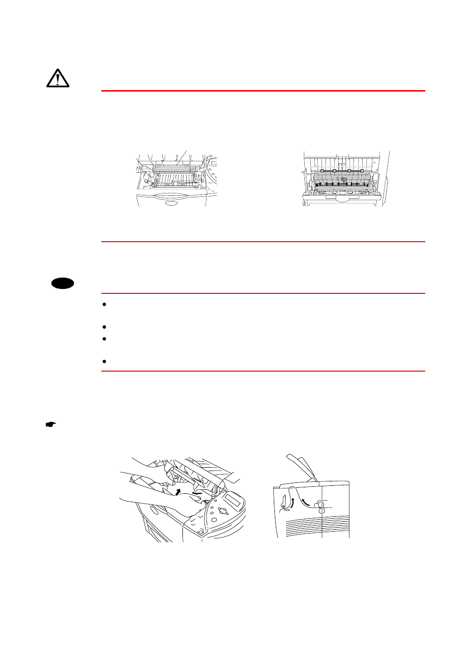 Brother HL-2460 User Manual | Page 179 / 245