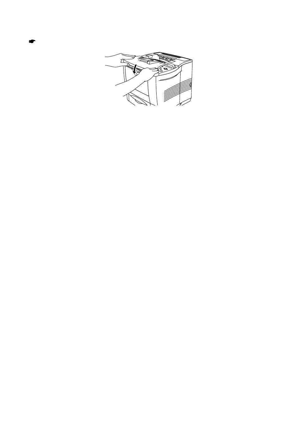 Brother HL-2460 User Manual | Page 188 / 245