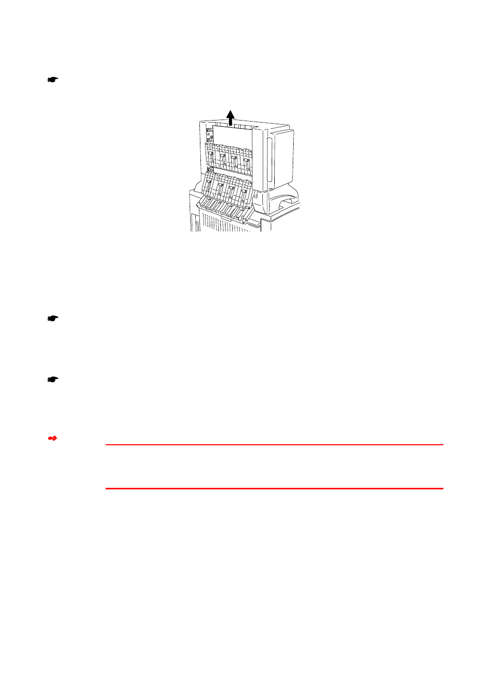 Brother HL-2460 User Manual | Page 190 / 245