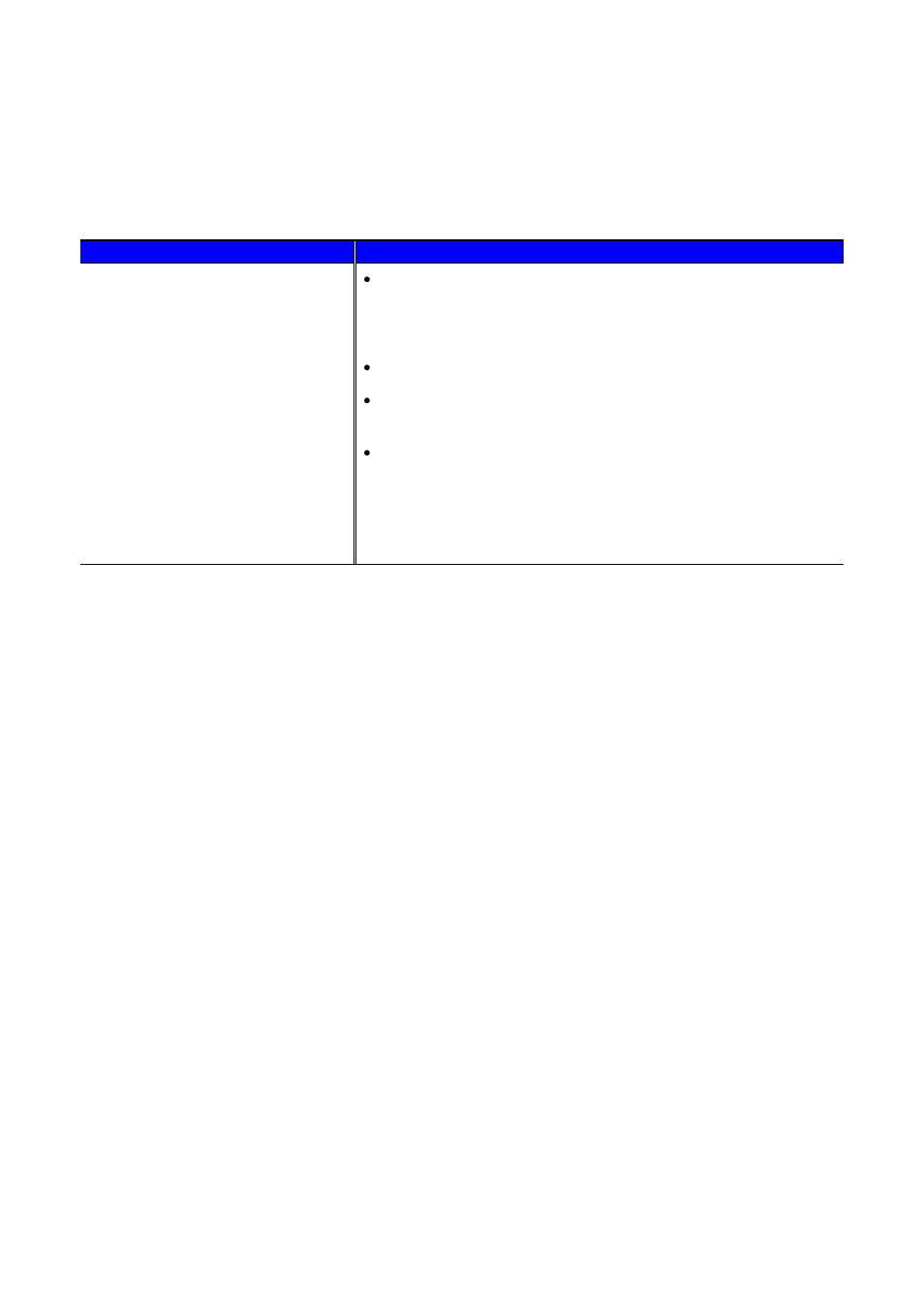 For dos users | Brother HL-2460 User Manual | Page 197 / 245