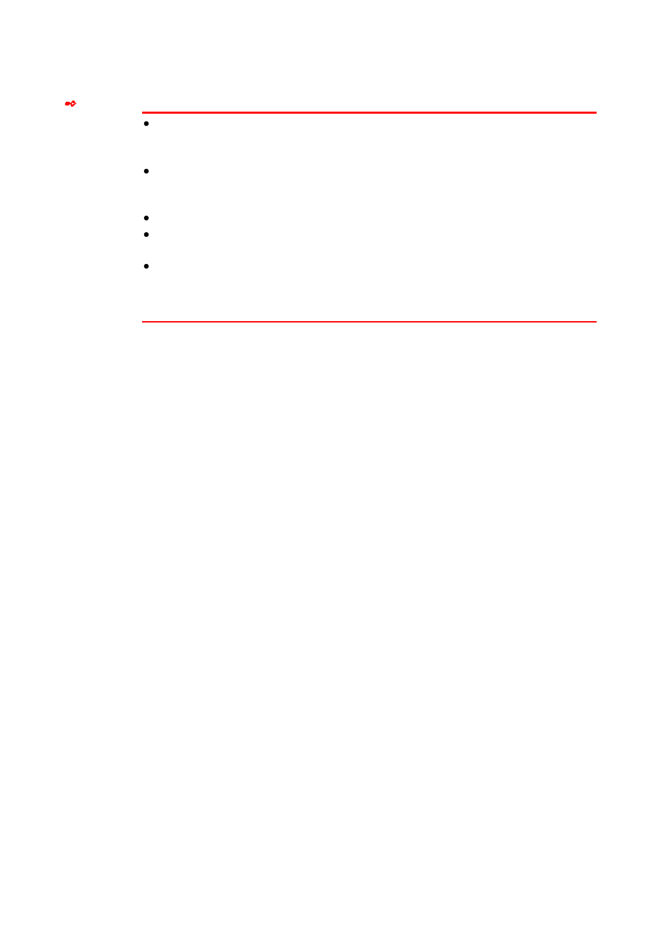 Brother HL-2460 User Manual | Page 22 / 245