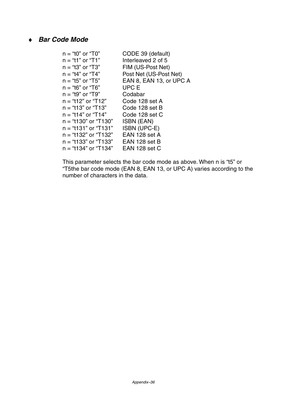 Brother HL-2460 User Manual | Page 235 / 245