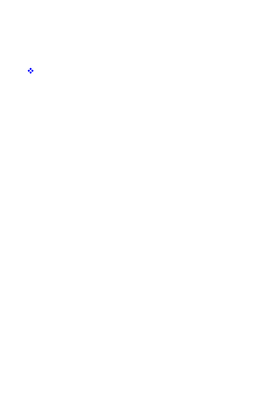 Environment, Optimum environmental conditions | Brother HL-2460 User Manual | Page 30 / 245