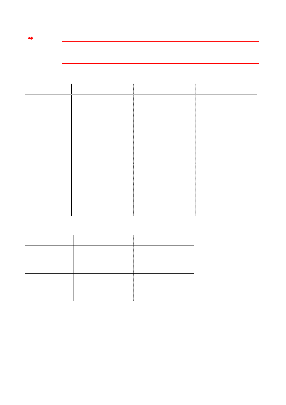 Brother HL-2460 User Manual | Page 34 / 245