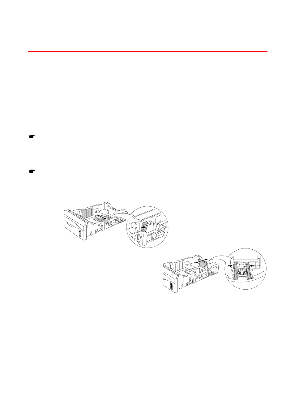 Printing methods | Brother HL-2460 User Manual | Page 38 / 245