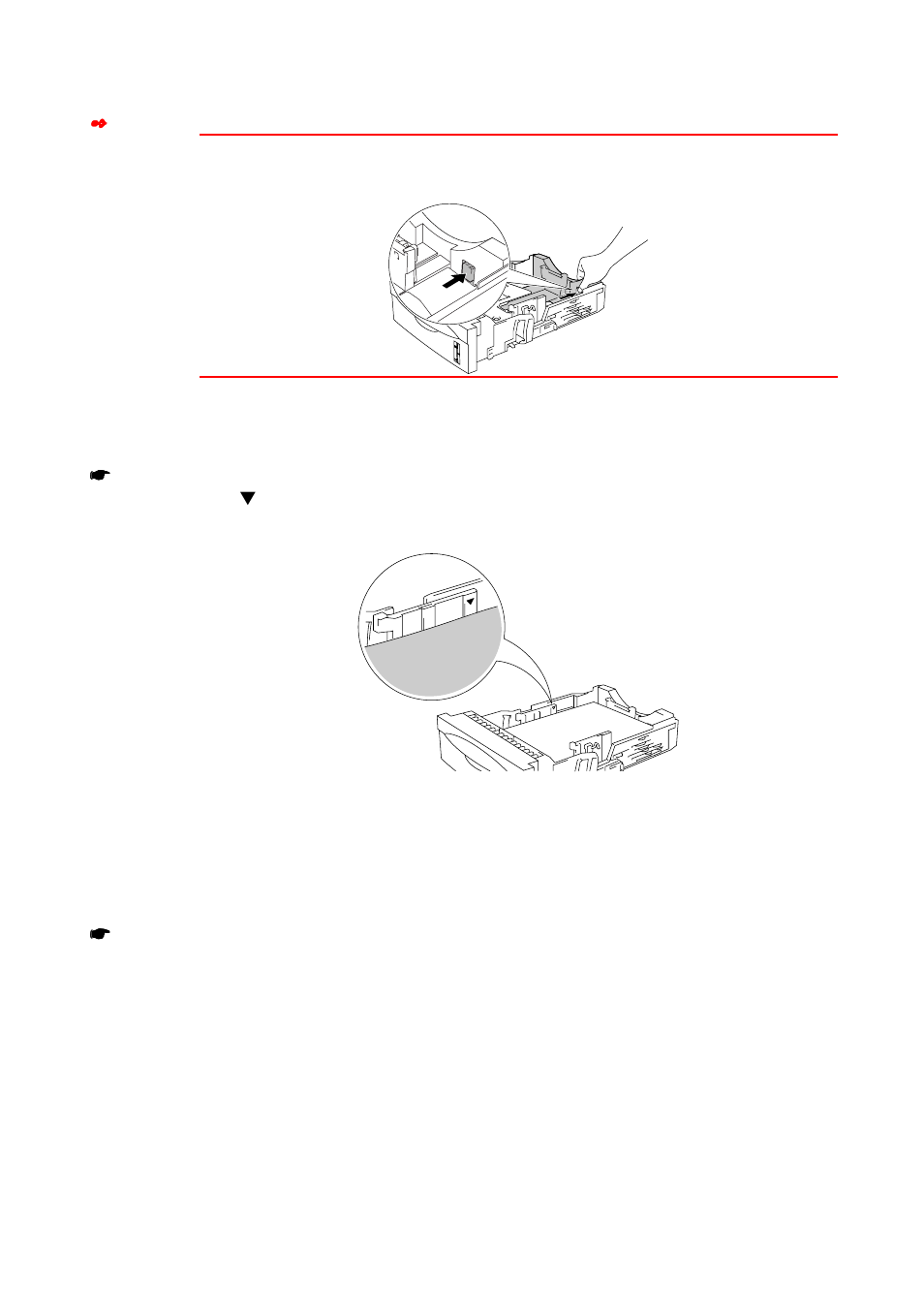 Brother HL-2460 User Manual | Page 39 / 245
