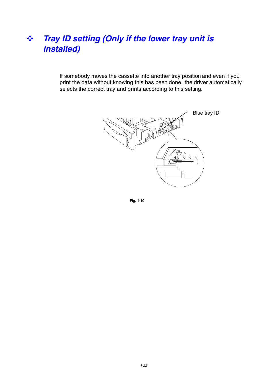 Brother HL-2460 User Manual | Page 42 / 245