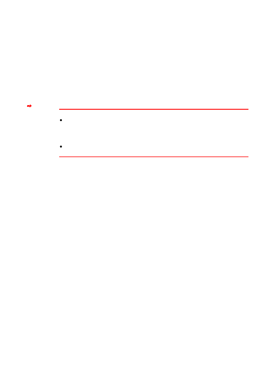 Manual feed | Brother HL-2460 User Manual | Page 59 / 245