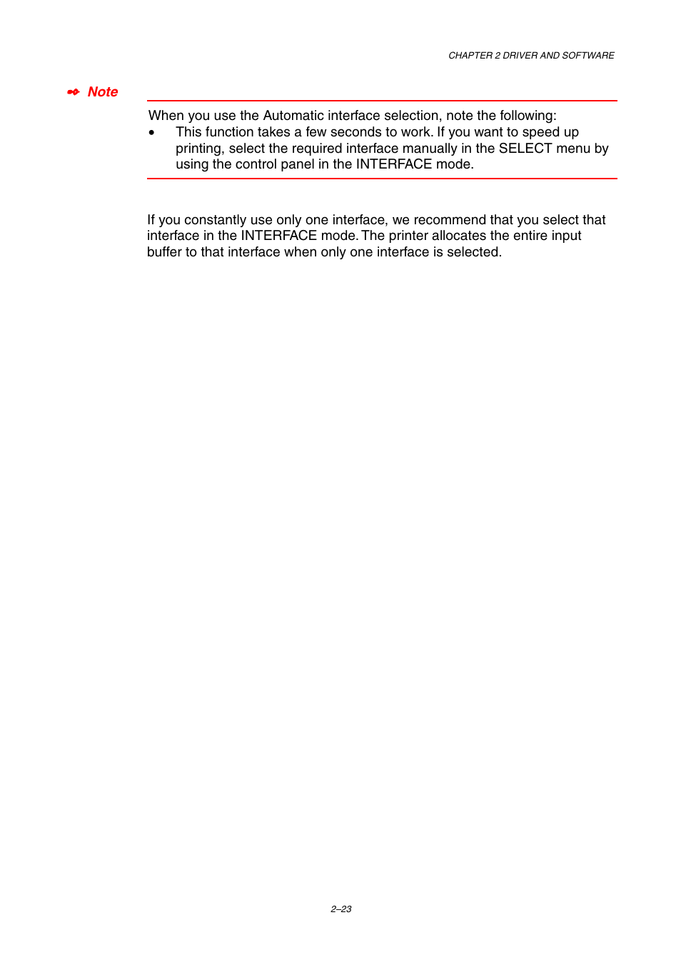 Brother HL-2460 User Manual | Page 83 / 245