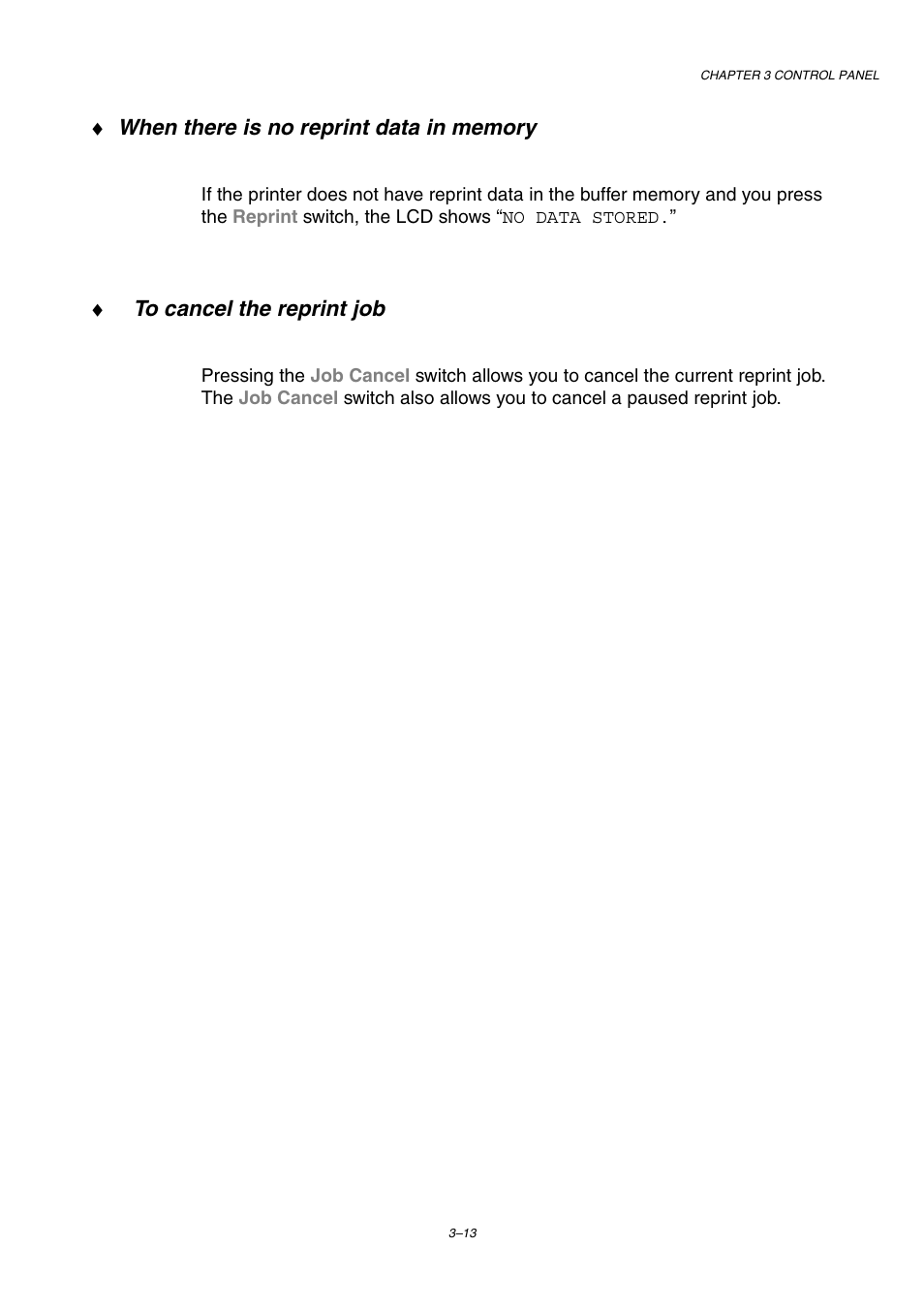 Brother HL-2460 User Manual | Page 98 / 245