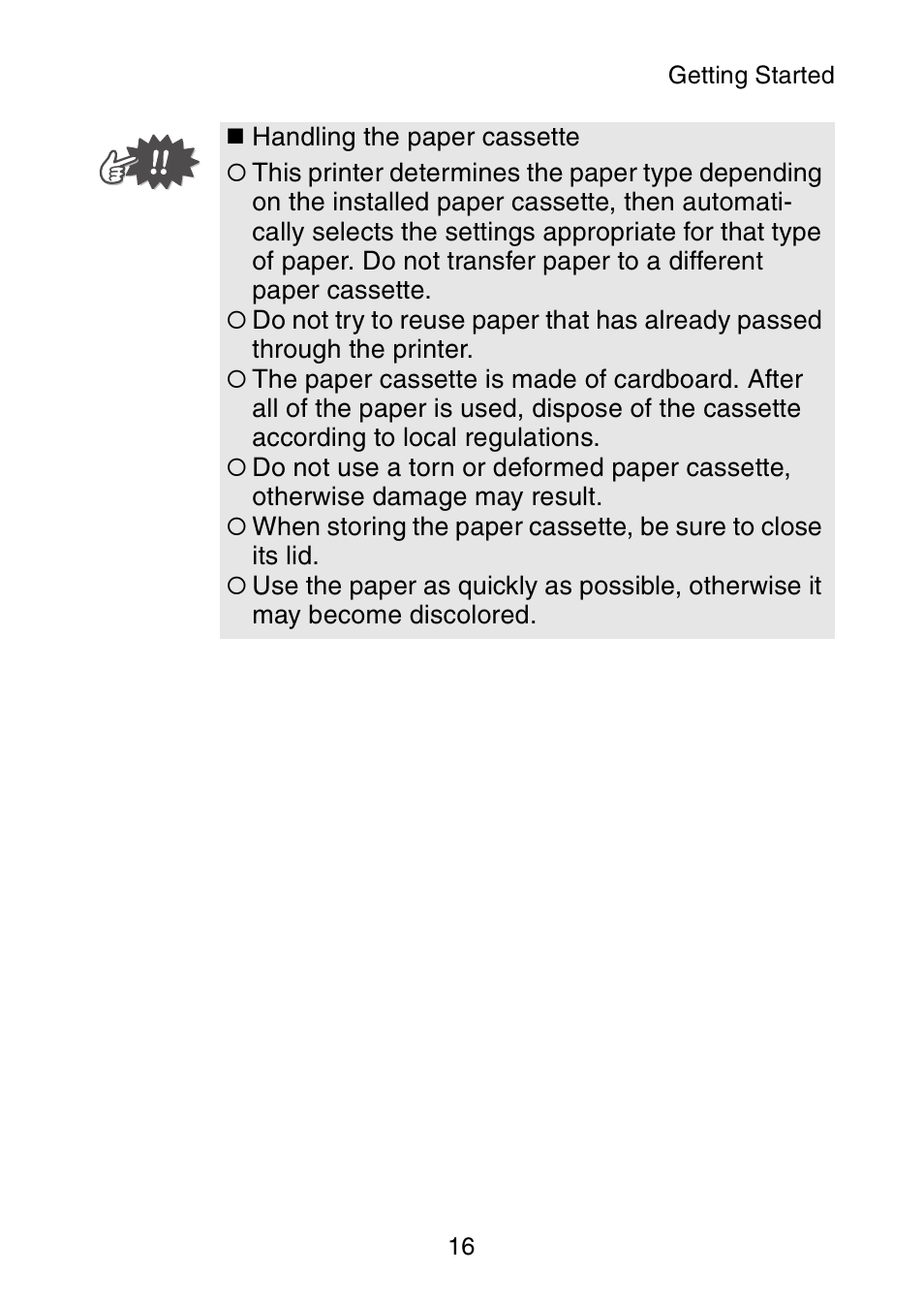 Brother MW-145BT User Manual | Page 29 / 55