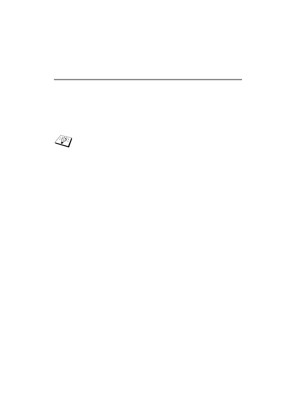 Brother HL 5170DN User Manual | Page 104 / 135