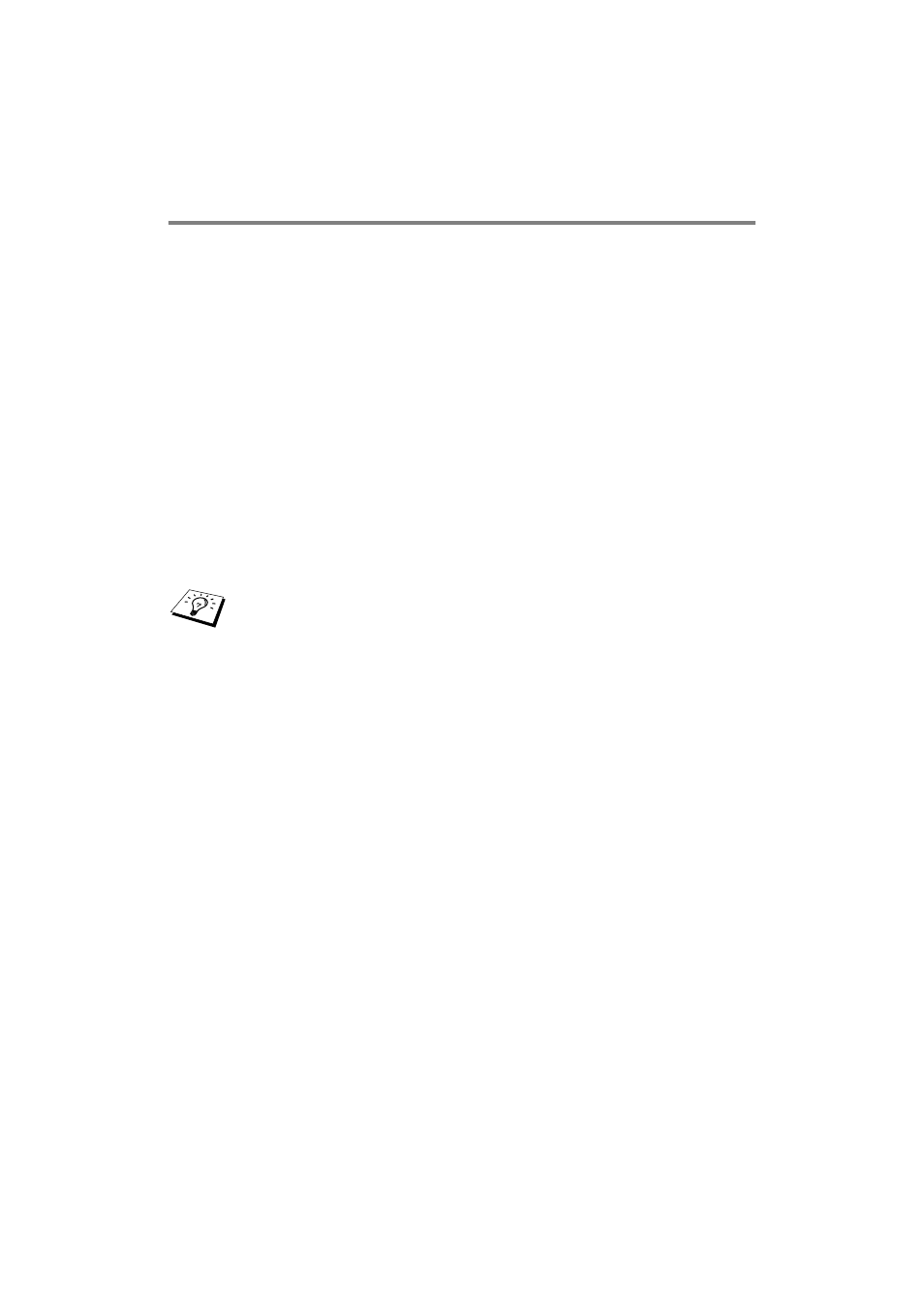 Using bootp to configure the ip address, Using bootp to configure the ip address -9 | Brother HL 5170DN User Manual | Page 109 / 135