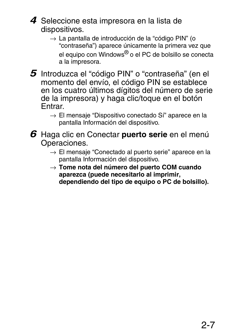 Brother MW-140BT User Manual | Page 16 / 18