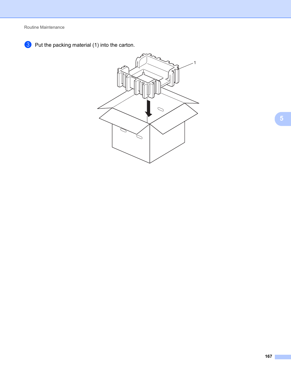 Brother HL-L8350CDWT User Manual | Page 174 / 223