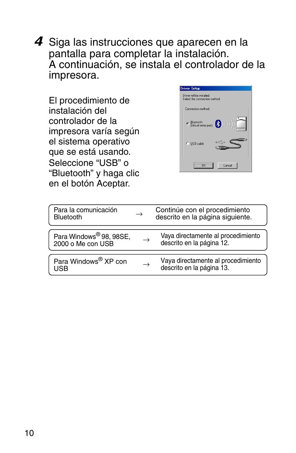 Brother MW-140BT User Manual | Page 58 / 93