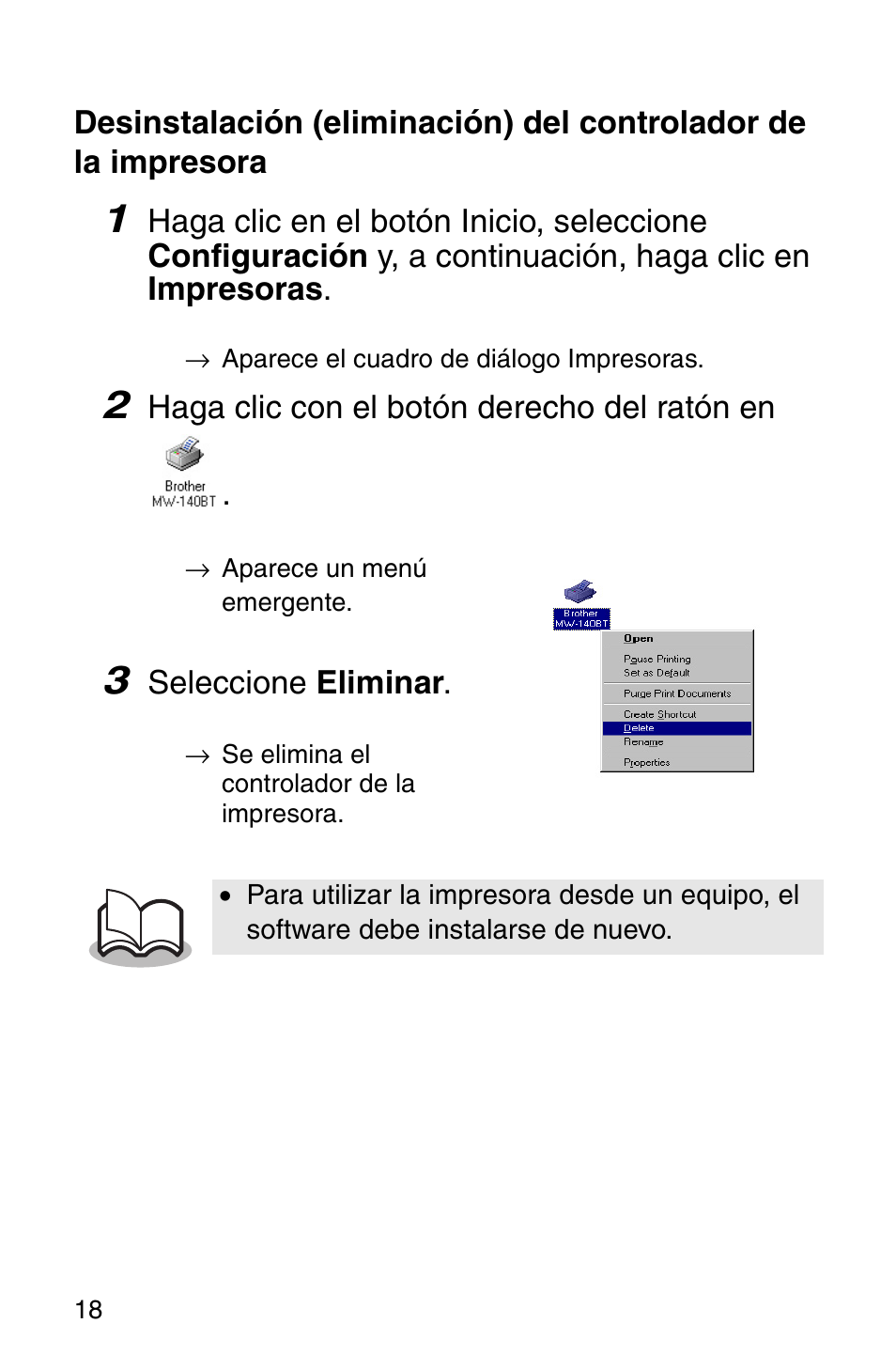 Brother MW-140BT User Manual | Page 66 / 93