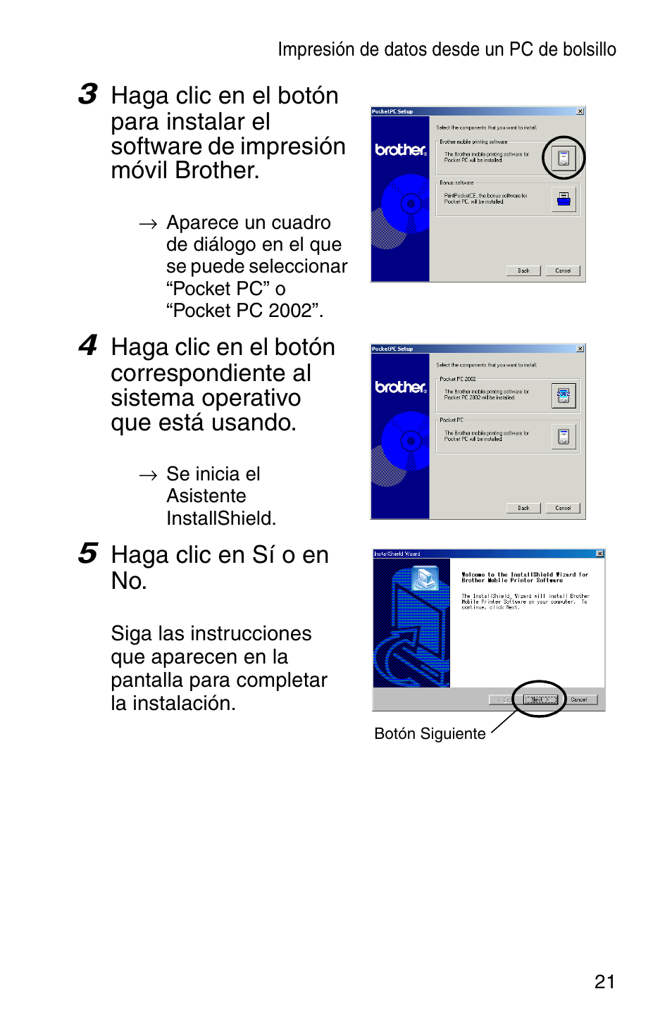 Brother MW-140BT User Manual | Page 69 / 93