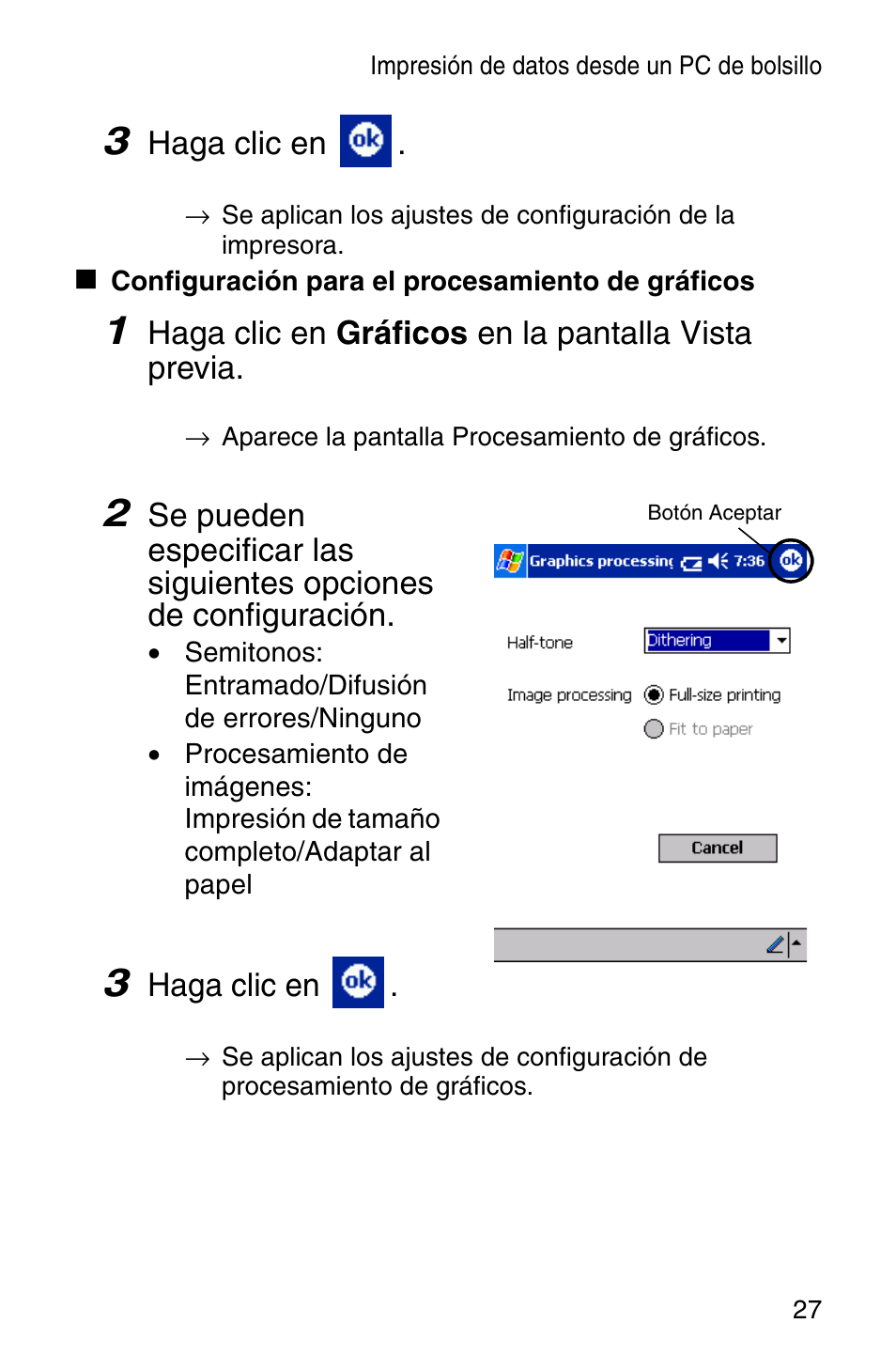Brother MW-140BT User Manual | Page 75 / 93