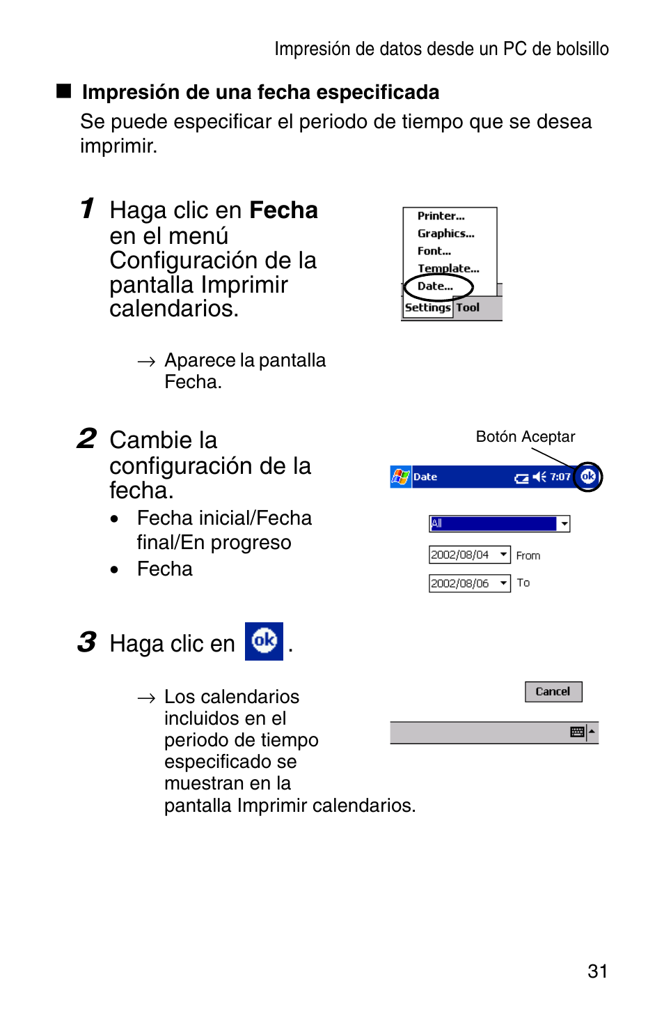 Brother MW-140BT User Manual | Page 79 / 93
