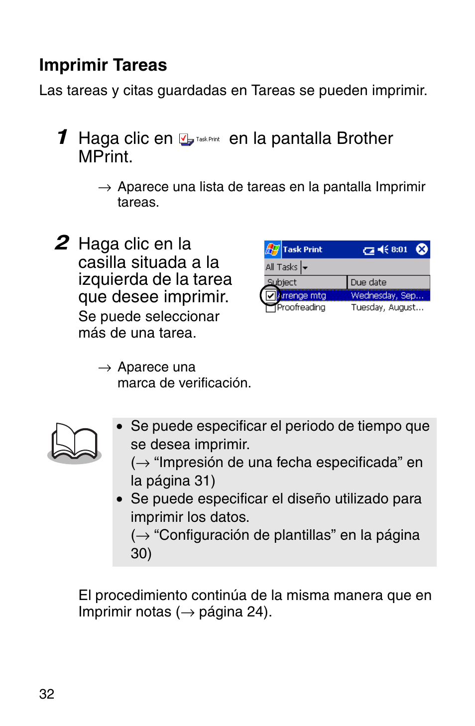 Brother MW-140BT User Manual | Page 80 / 93
