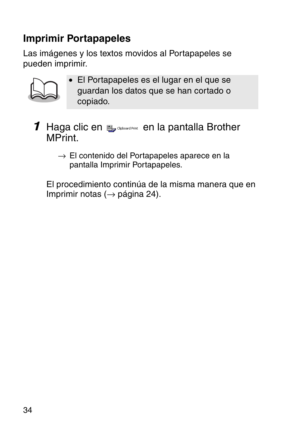 Brother MW-140BT User Manual | Page 82 / 93
