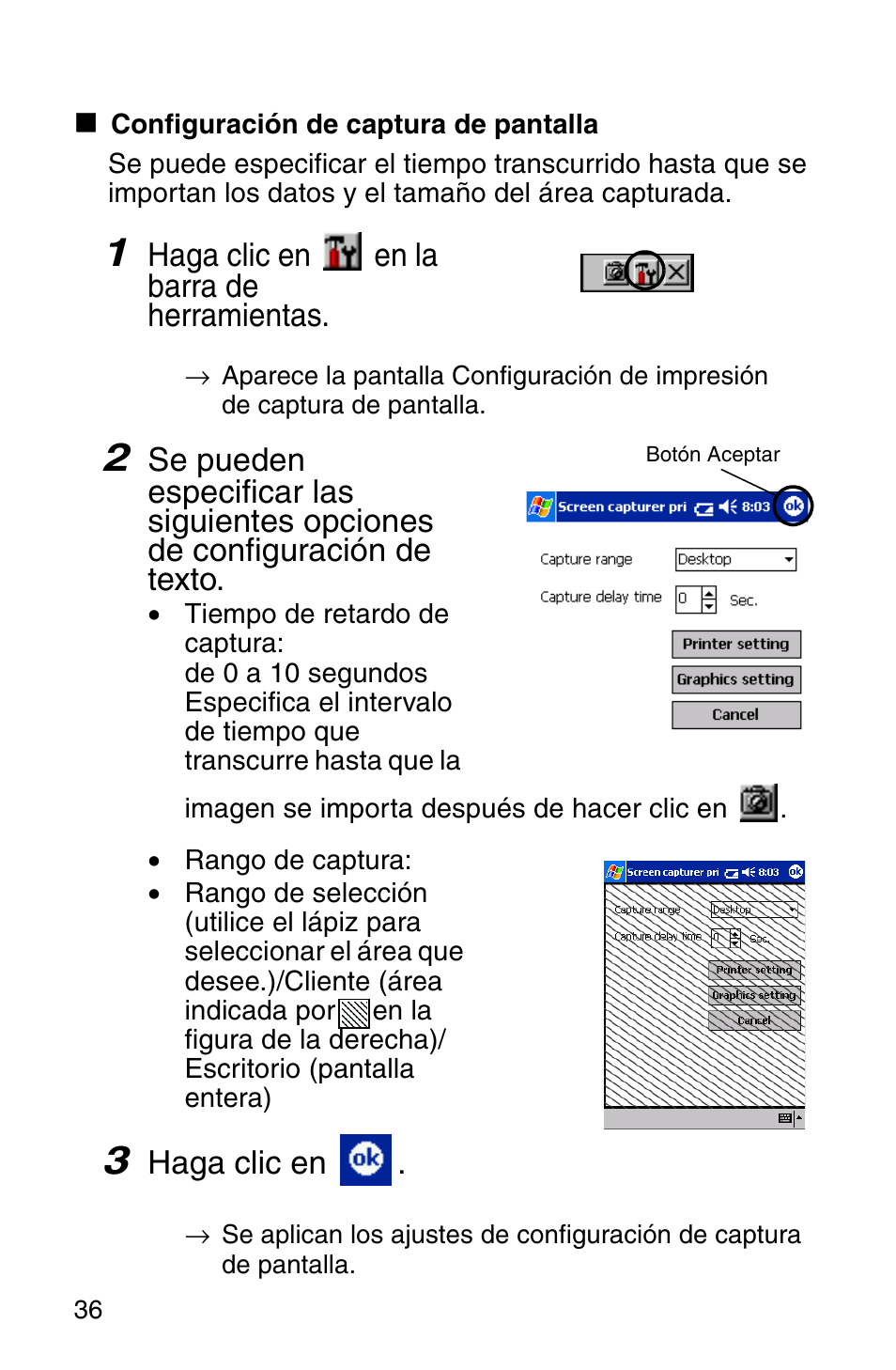 Brother MW-140BT User Manual | Page 84 / 93