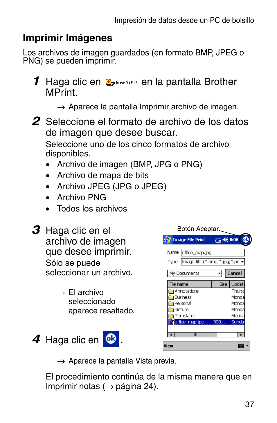 Brother MW-140BT User Manual | Page 85 / 93