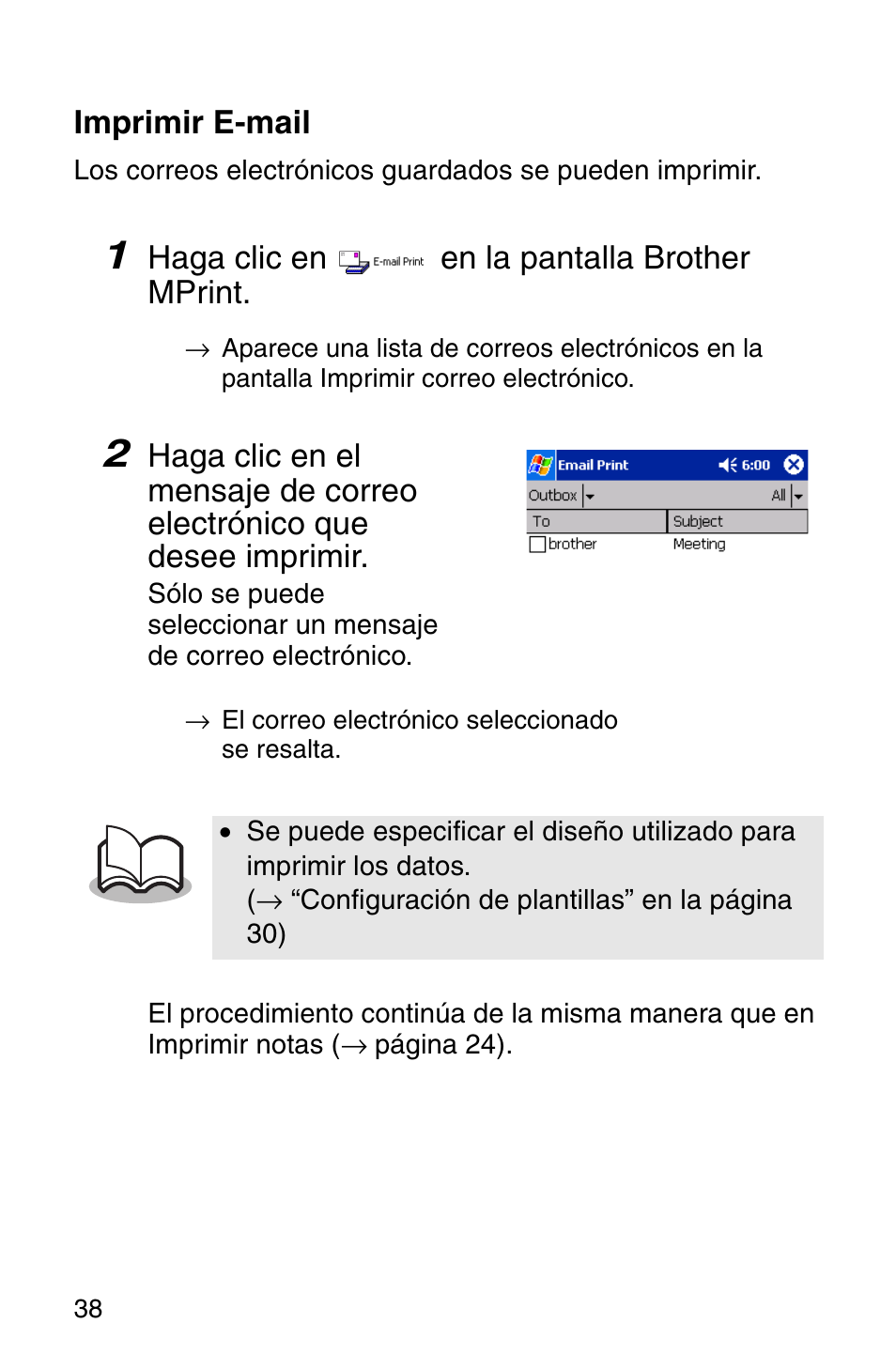 Brother MW-140BT User Manual | Page 86 / 93