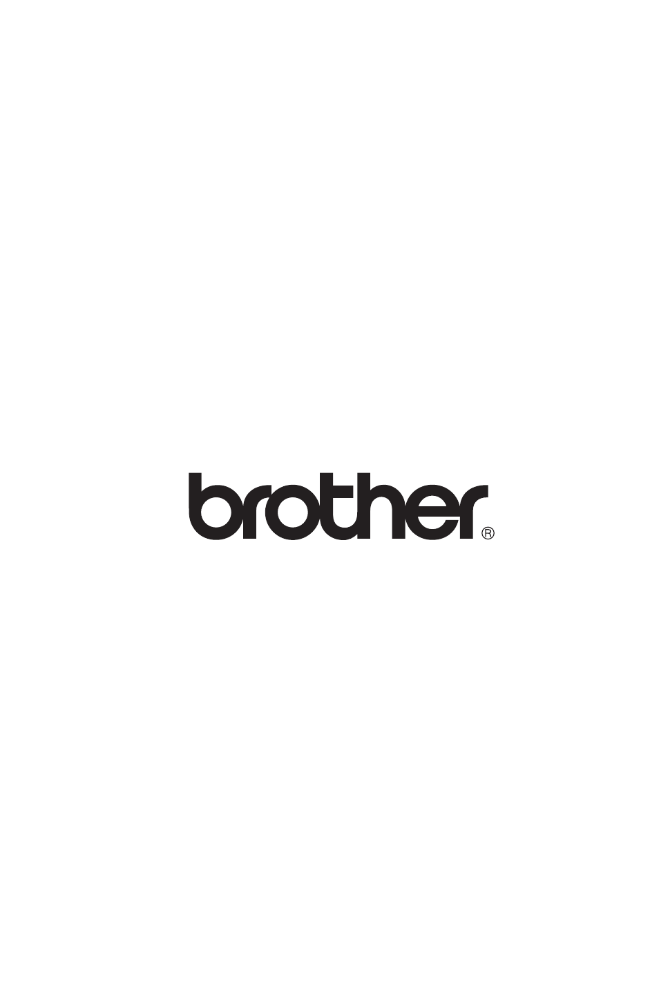 Brother MW-140BT User Manual | Page 93 / 93