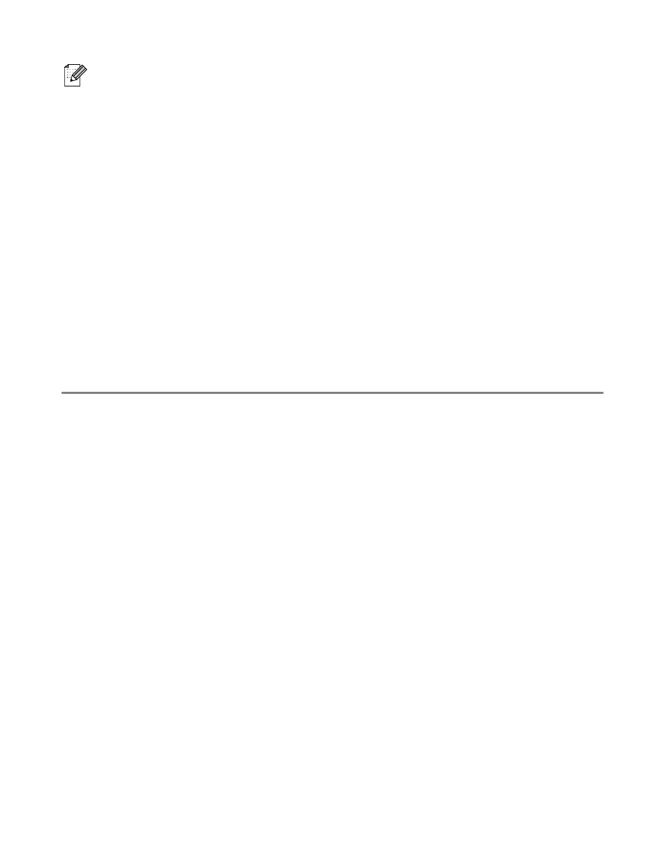 Windows | Brother HL-4200CN User Manual | Page 25 / 63