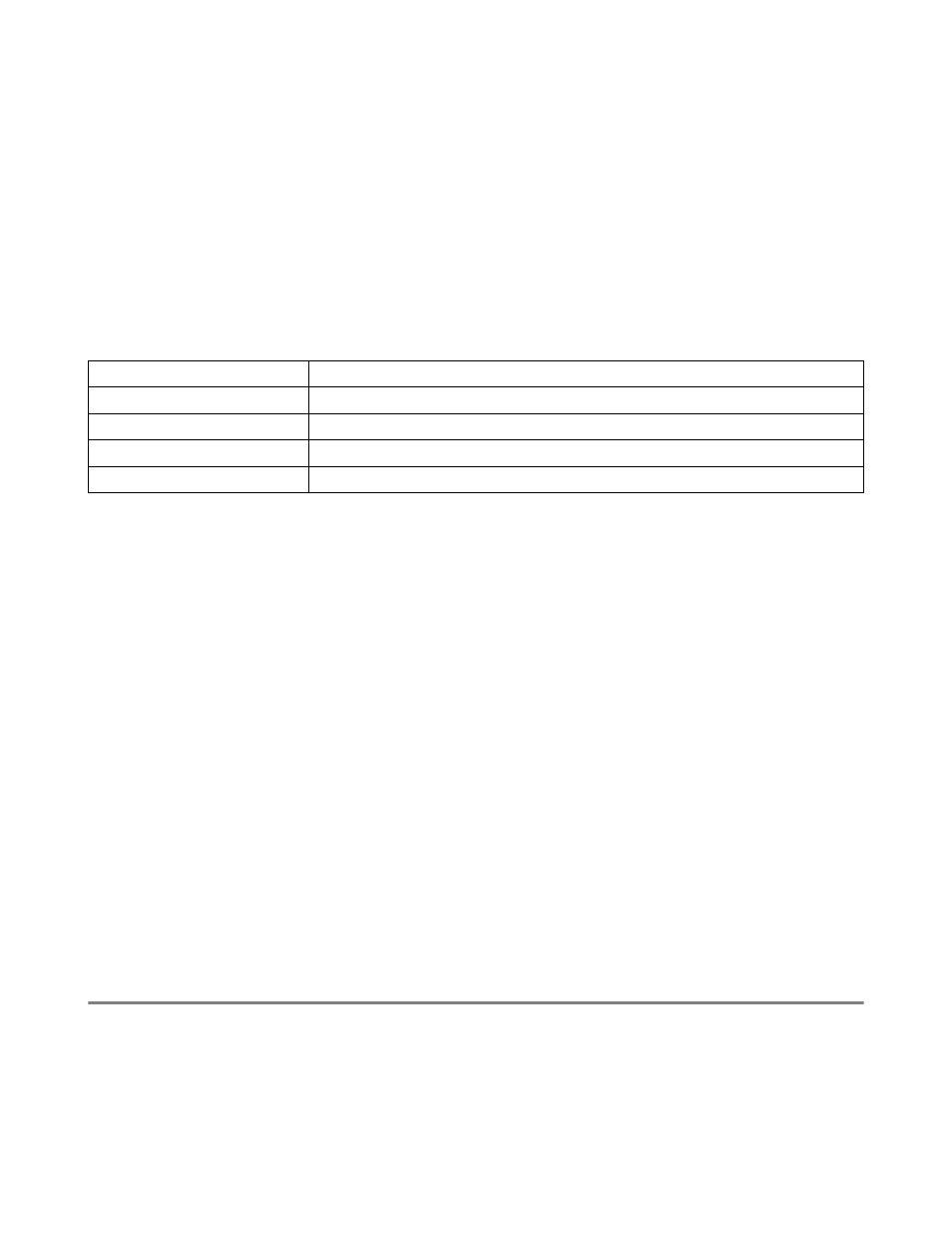 Other sources of information, Other sources of information -7 | Brother HL-4200CN User Manual | Page 27 / 63