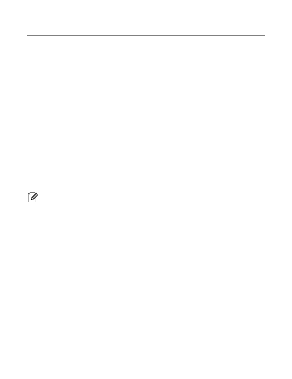 Print server configuration, Print server configuration -2 | Brother HL-4200CN User Manual | Page 32 / 63