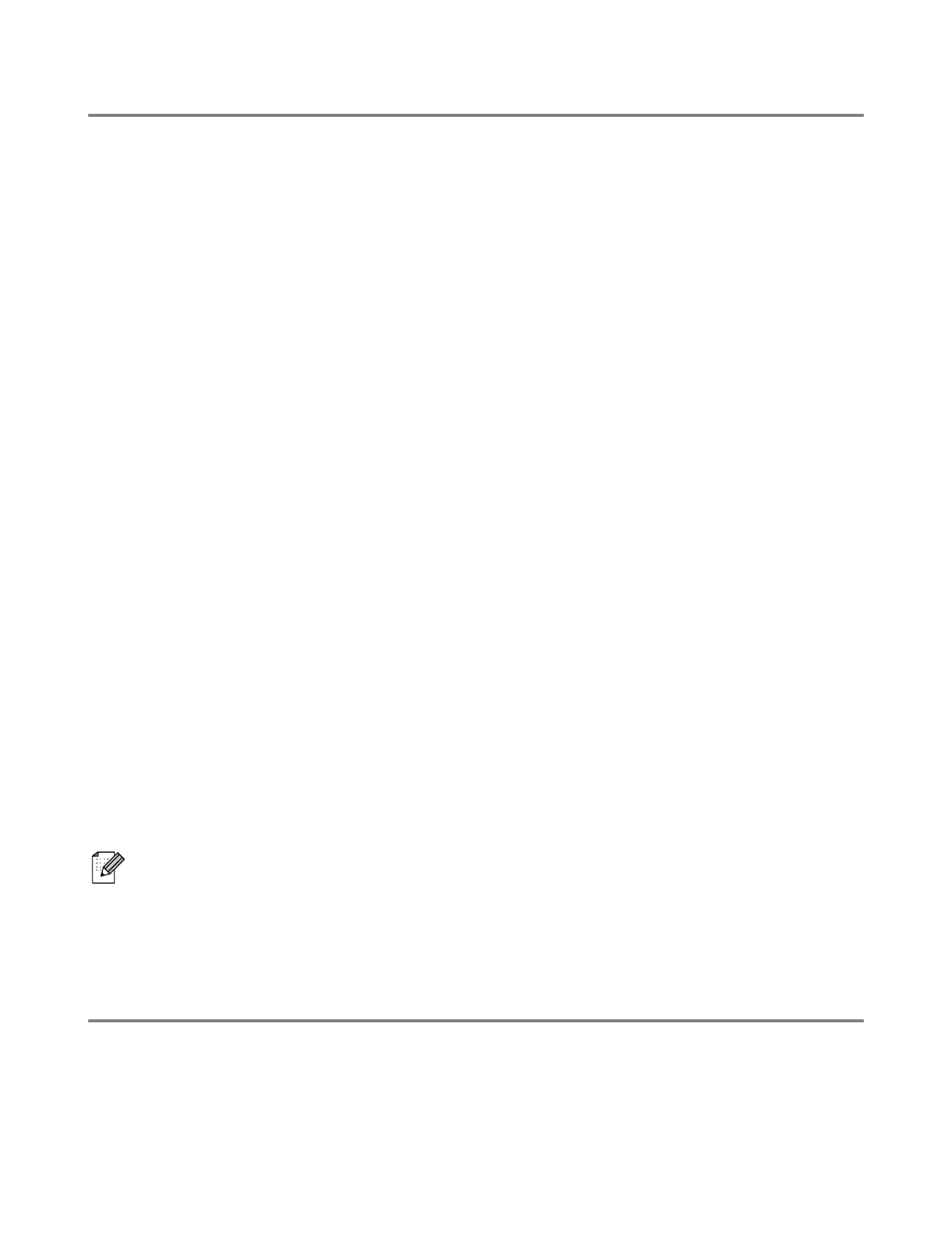 Lan server/os/2 warp server configuration, Server configuration, Workstation configuration | Other sources of information, Lan server/os/2 warp server configuration -6, Other sources of information -6 | Brother HL-4200CN User Manual | Page 36 / 63
