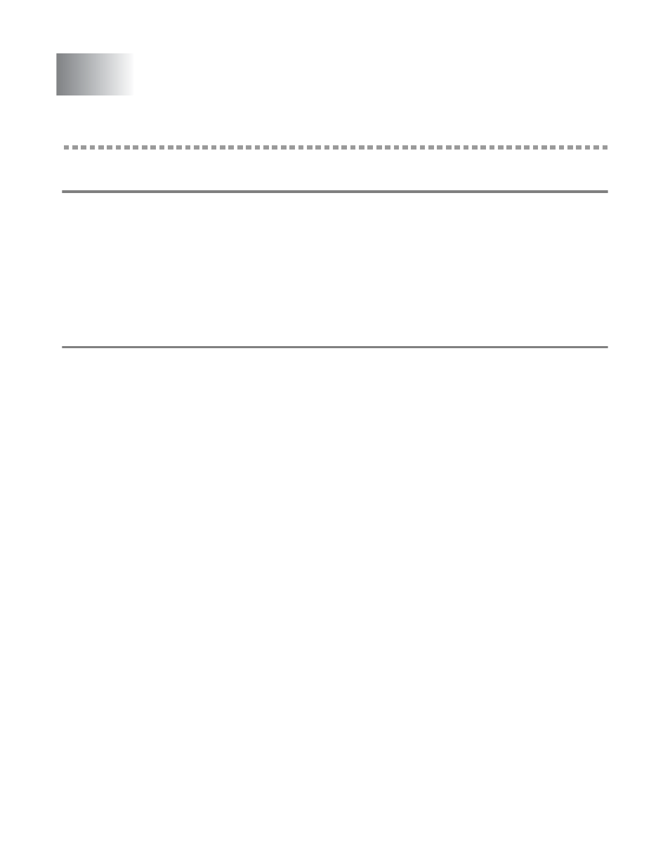 Configuring internet printing for windows, Internet printing installation, Overview | Windows® 2000/xp ipp printing, Internet printing installation -1, Overview -1 windows, Windows, 2000/xp ipp printing | Brother HL-4200CN User Manual | Page 37 / 63